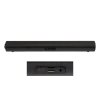 Boxe pentru calculator MS-33 soundbar