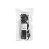 Distribuitor USB WT.A-7xGN.A HUB-06 negru