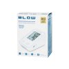 Tensiometru electronic de braț BLOW PM-02