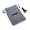 Încărcător XTAR VC4SL pentru acumulator 18650/32650