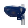 Antena DVB-T CONNECT 8K activă externă