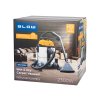 Aspirator de spălat BLOW WDC2300