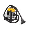 Aspirator de spălat BLOW WDC2300