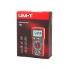 Multimetru UT89X UNI-T