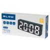 Ceas digital BLOW CL-05
