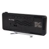 Ceas digital cu proiector BLOW CL-01