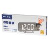 Ceas digital cu proiector BLOW CL-01