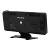 Ceas digital cu proiector BLOW CL-02