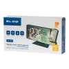 Ceas digital cu proiector BLOW CL-02