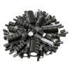 91543 condensator electrolitic 22uf 50v 105 c low esr