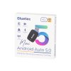 Adaptor CarPlay / AndroidAuto 5.0 universal BLUETEC mini