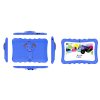 Tablet KidsTAB7 V2 BLOW 4/32GB carcasă albastră 2MP