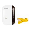 Amplificator de semnal Wi-Fi repeater 300MB/S RP-1 BLOW