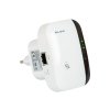 Amplificator de semnal Wi-Fi repeater 300MB/S RP-1 BLOW