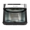 Friteuză cu aer cald fără ulei BLOW 2500W 8L