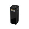 Power Bank 27000mAh PD 140W AIR99.9 NEGRU