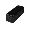 Power Bank 27000mAh PD 140W AIR99.9 NEGRU