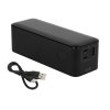 Power Bank 27000mAh PD 140W AIR99.9 NEGRU