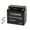 91774 baterie moto 12v 9ah mb9 bs