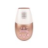 Epilator cu lumină IPL-900 Pro BLOW