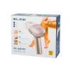 Epilator cu lumină IPL-900 Pro BLOW