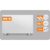 Radiator cu infraroșu 600 W Berdsen BD-980
