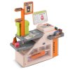 Jucărie interactivă casă de marcat RK-822 Ricokids