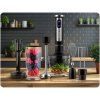 blender reczny z butelka 1500 59205