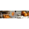 blender reczny z butelka 1500 59194