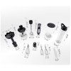 blender reczny z butelka 1500 59206