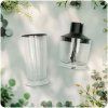 blender reczny z butelka 1500 59195