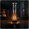 blender reczny z butelka 1500 59198