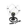 9201 antena pentru rulote 12v 24v korona