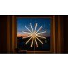 swiateczna gwiazda ozdobna led 2e065883a7cd425bafe46773a2a08668 69a942c8