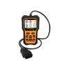 Tester OBD2 58-661-