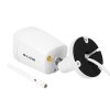Camera BLOW WiFi 4MP BL-I4SC28BWM/SD/WIFI/Mic tubulară