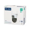 Cameră BLOW WiFi DualLens 6MP I-306 ICSEE