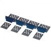 pol pl Uchwyty magnetyczne do plytek DEDRA DED005 26544 1