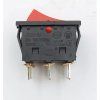 93073 1 comutator 12 24v