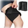 Bandaj pentru coapsă Neo-Sport 77193 din neopren