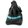 pol pl Torba Narzedziowa 16 DEDRA SAS ALL DED7001 22975 4
