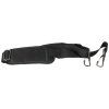 pol pl Torba Narzedziowa 16 DEDRA SAS ALL DED7001 22975 11