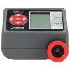 pol pl Elektroniczny programator nawadniania GARDEN DEDRA 80N301 27084 4