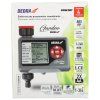 pol pl Elektroniczny programator nawadniania GARDEN DEDRA 80N301 27084 3