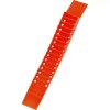 Set de nivelare a plăcilor QUICK LEVEL PRO DEDRA DED02R01 20 buc. cleme