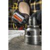 pol pl Smar uniwersalny 60ml mieszek DEGS010 27739 2