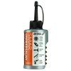 pol pl Smar uniwersalny 60ml mieszek DEGS010 27739 1