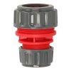 Reparator redus 1/2"-3/4" GARDEN DEDRA 80N019L