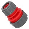 Reparator redus 1/2"-3/4" GARDEN DEDRA 80N019L