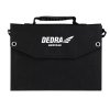 Panou solar 40W DEDRA DEZT0040